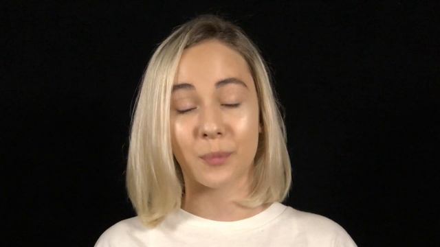 [Сапегина Елизавета - видеовизитка 2020-07-14] смотреть онлайн