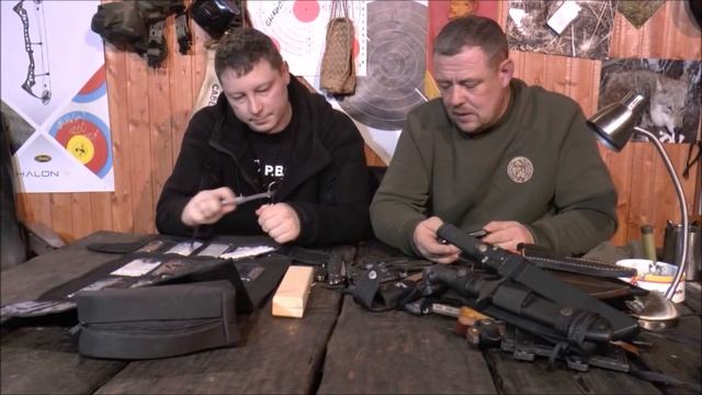 Просто...гость смотреть онлайн
