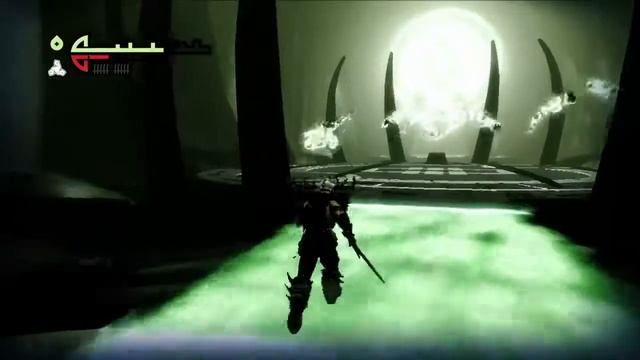 Bloodforge игрофильм смотреть онлайн