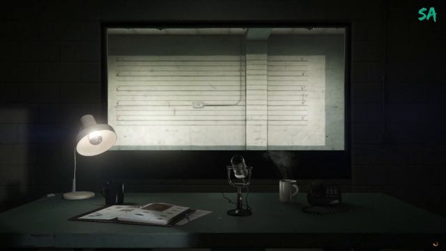 Как удалить или поменять пол персонажа в gta 5 online смотреть онлайн