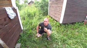 ДЯДЯ ЮРА РАСПРАДОЁТ ВСЁ ИЗ ДОМА  ГОТОВИМ ГОВЯДИНУ В ПИВЕ