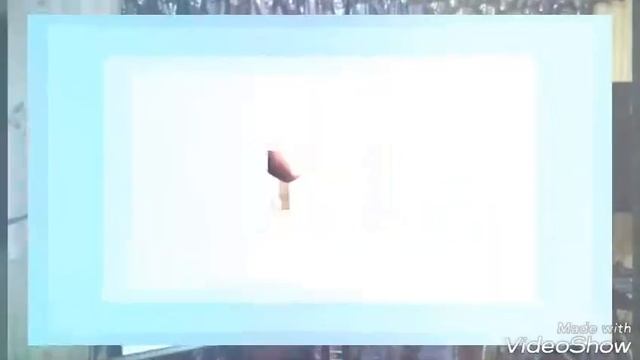 Женщина из моих снов смотреть онлайн