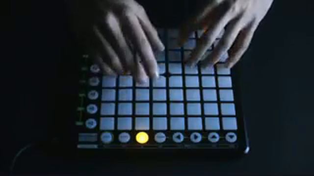 skrillex goo смотреть онлайн