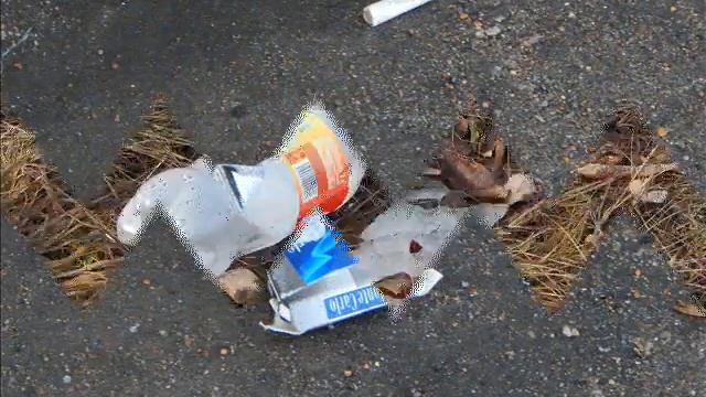 городские подснежники смотреть онлайн