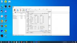 Custom Resolution Utility-КАСТОМНОЕ РАЗРЕШЕНИЕ ДЛЯ INTEL