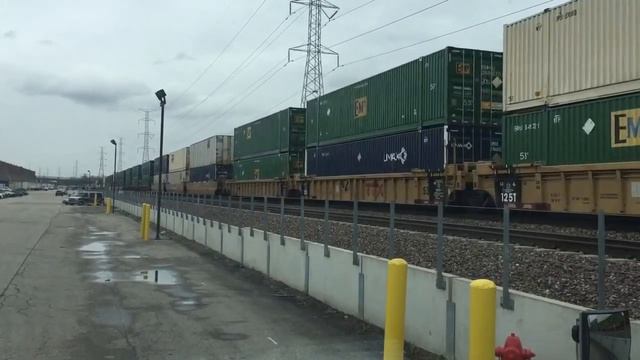 Action in Melrose Park, Illinois смотреть онлайн