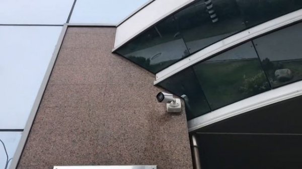 RVI-1BMB-3 + RVI-1ACT202M(2.7-12)