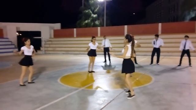 Coreografia .olivia newton -john travolta смотреть онлайн