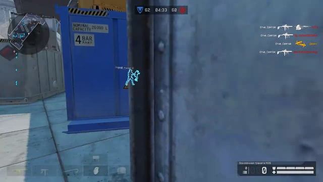 ЛЫСЫЙ ОРЁЛ И БРОС400 И ГОШАКУЦЕНКО 2020 VS СКРКЕР И ЯПОНИЯ ПИДОВЫРОДКИ СДОХНИТЕ Warface 2021 смотреть онлайн