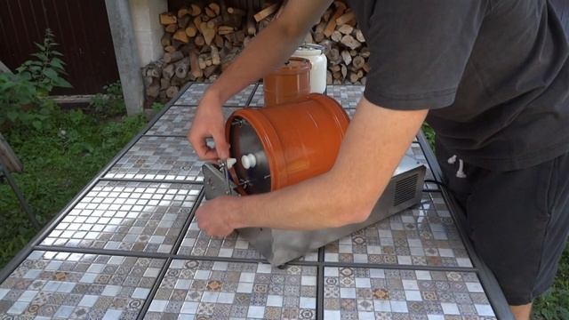 Профессиональная лабораторная шаровая мельница смотреть онлайн