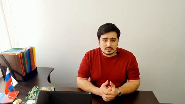 Кейс призывника.  Как получить военный билет по сколиозу?