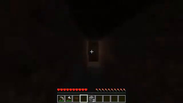 Романтические мелодии