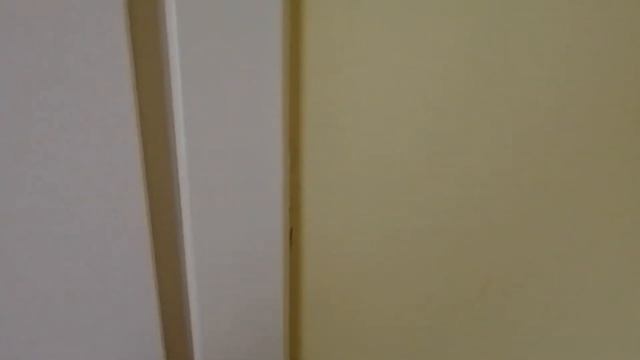 Медицинский центр БОНУМ ЕКАТЕРИНБУРГ Офтальмологическое отделение для новорожденных обзор смотреть онлайн