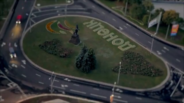 НАШИ ДЕВОЧКИ (ополченкам Донбасса посвящается) - Сергей Ялтан смотреть онлайн