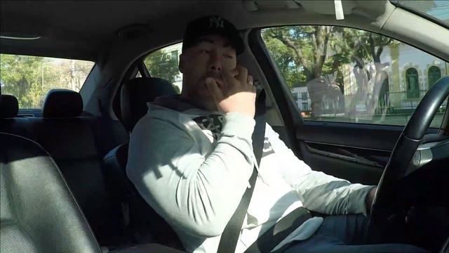 MERCEDES BENZ C180 1.8 CGI TURBO ANO 2012, SEU PRIMEIRO CARRO PREMIUM COM ÓTIMO CUSTO X BENEFÍCIO. смотреть онлайн