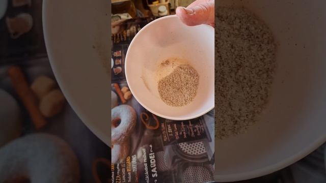 Как на счёт пятиминуточки? ???