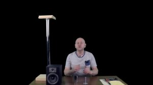 Акустически развязанные стойки для колонок своими руками. Как сделать самостоятельно дома?