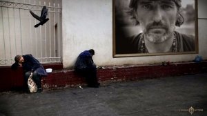 Иван Кучин  - Помидоры за окном