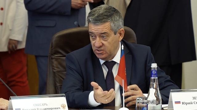 Усть-Кут - это плавильная печь разных национальностей смотреть онлайн