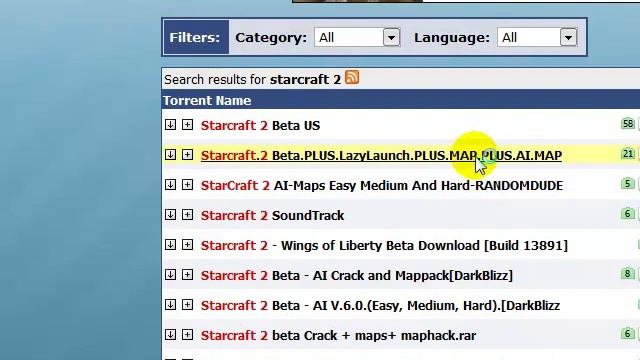 how to download starcraft 2 beta for free смотреть онлайн