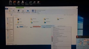 “Недостаточно памяти” на телевизорах Smart TV (Решение проблемы!)