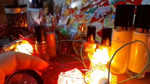 ПРАЗДНИЧНАЯ, НОВОГОДНЯЯ КОСМЕТИЧКА ЯНВАРЯ. 4 ЯНВАРЯ 2023 ГОДА . смотреть онлайн