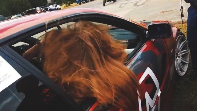 Ural Sound Team Latvia смотреть онлайн