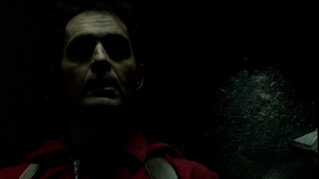 Professor and Berlin Money heist best edit | Bella ciao full screen WhatsApp status смотреть онлайн