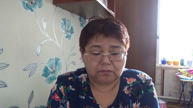 ПРО САШУ, АЛИНУ, АНТОНА И ДАРИНУ. смотреть онлайн