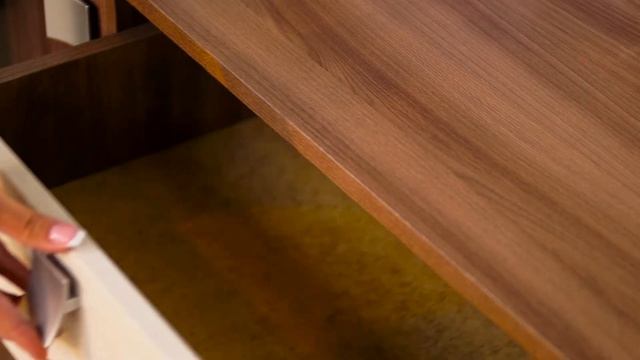 Туалетный столик СТ 4 смотреть онлайн