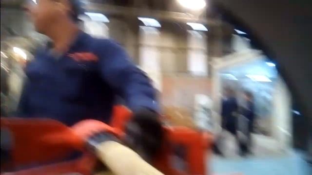 Truper Planta 4 Ensamble Salpapicos