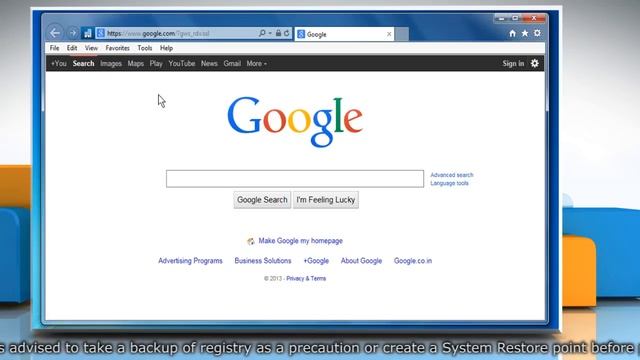 How to enable Enterprise Mode in Internet Explorer® 11 смотреть онлайн