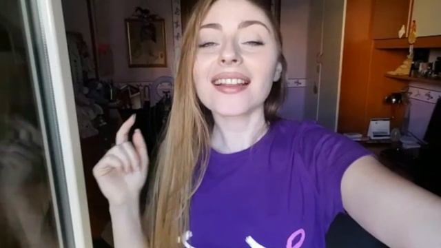 ✧NUOVO shampoo HERBAL ESSENCES 🌱 proviamolo insieme 💆 смотреть онлайн