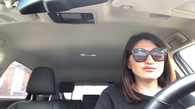 Химич Ольга: «Может ли мастер быть руководителем? смотреть онлайн