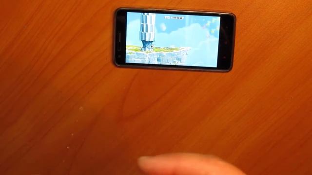 #188 РАСПАКОВКА 3D очки виртуальной реальности. Игровой контроллер (геймпад).