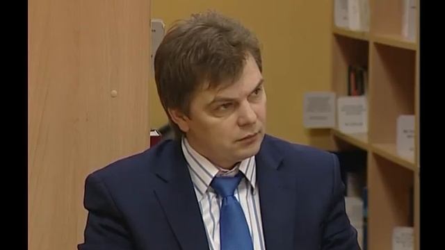 Единый центр юридической помощи смотреть онлайн