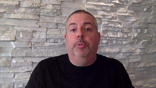 Test blogueur des haut-parleurs XB32, XB22 et XB12 de Sony смотреть онлайн