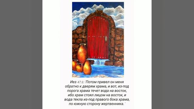 Не хлебом единым - 8 смотреть онлайн