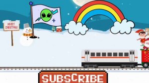 sodor fallout trains thomas cry game labo brick train