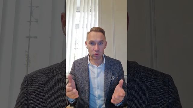 Как выбрать квартиру своей мечты⁉️ смотреть онлайн
