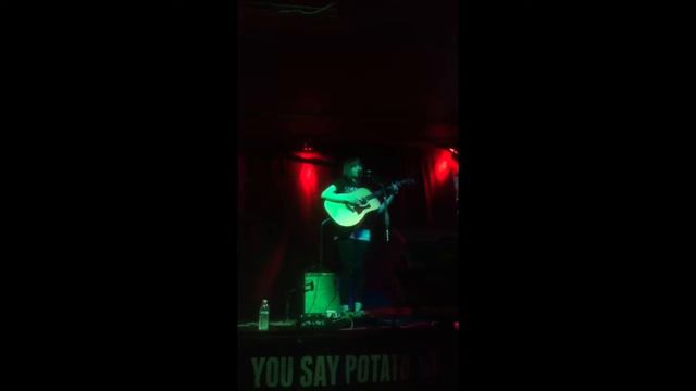 Natalie Evans - Hard To Forget смотреть онлайн