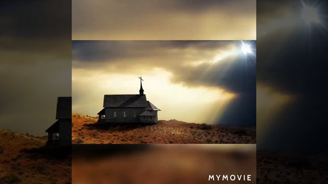 Люди давайте будем,любить друг друга,ради Бога смотреть онлайн