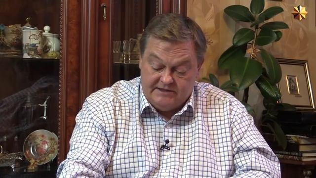 16. Начало собирания Русских земель смотреть онлайн