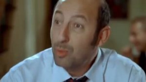 Бобро поржаловать!