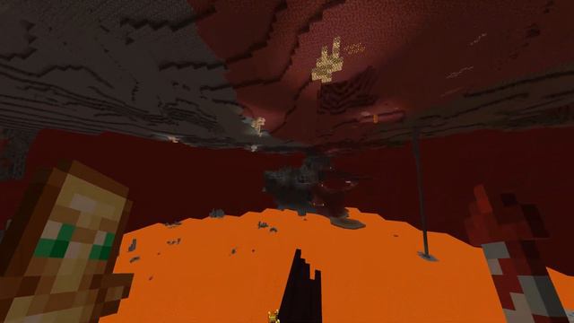 Baritone Elytra Fly (test3) смотреть онлайн