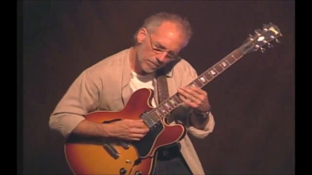 Fourplay - Four ( Harvey Mason Drum Solo ) смотреть онлайн