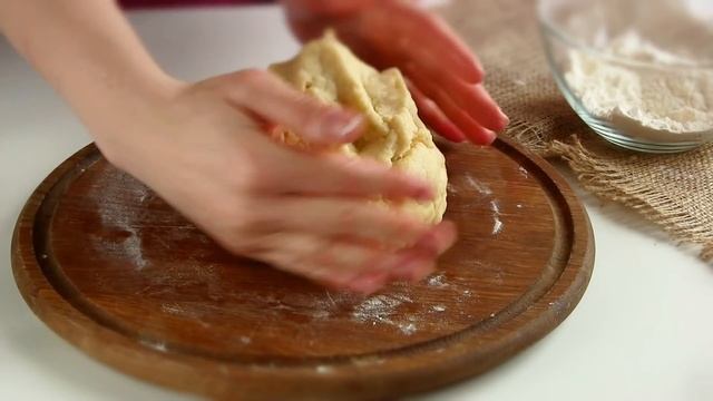 Приключения на Воде