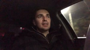 Иду работать АССИСТЕНТОМ СТОМАТОЛОГА. Что почитать?