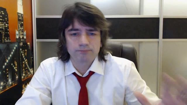 СТАВИМ МОЗГИ НА МЕСТО за 1 СЕКУНДУ. 16+ | Василий Косик. Видео 28. смотреть онлайн