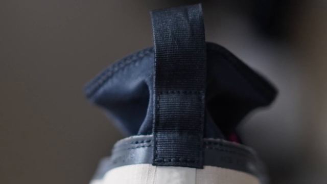 The cure for the common sneaker boot that's lightweight and waterproof! - ACG Goretex Mountain Fly смотреть онлайн